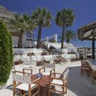 Nikki Beach Marbella