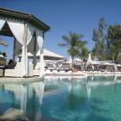 Nikki Beach Marrakech
