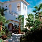 One&Only Palmilla