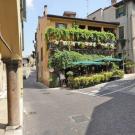 Osteria La Fontanina