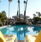 Viceroy Palm Springs