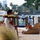 City Guide: High Season in South Beach