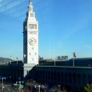 A Gourmand Guide to San Francisco Weekends