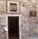 Casa Grugno