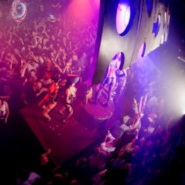 Pacha
