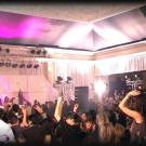 Summer Club at Cannes� Palm Beach Casino
