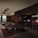 Palms Place