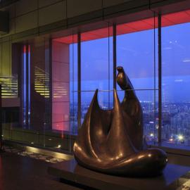 Park Hyatt Beijing