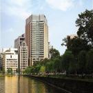 Peninsula Tokyo