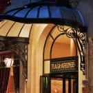Plaza Athenee