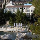 Restaurant Podstine