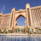 Atlantis the Palm