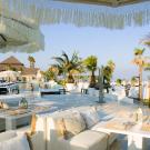 Puro Beach