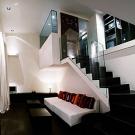 Puro Hotel Mallorca