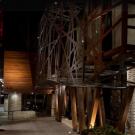 TV chef Rick Bayless does starry LA eatery