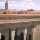 Riad el Fenn