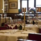 Ristorante Cibreo