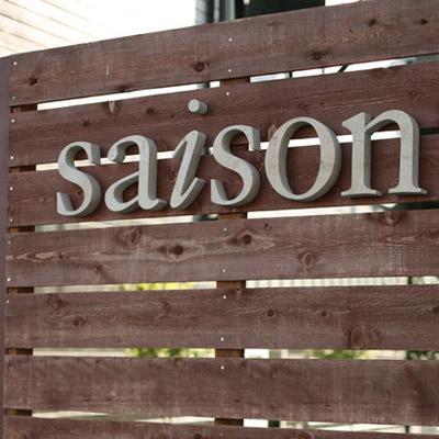 Saison