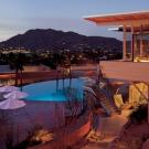City Guide - Scottsdale, Arizona