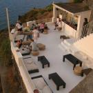 Santa Isabel Restaurant