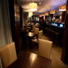 SkyBar