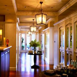 Spa Montage