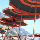 Spiaggia Grande