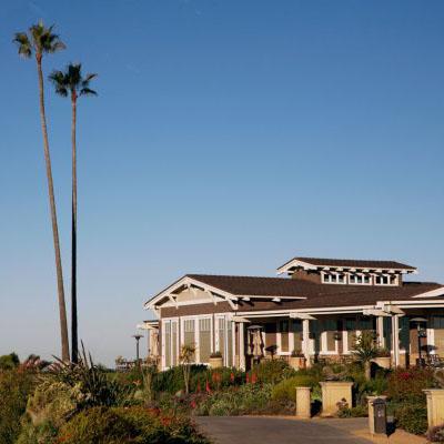 Studio at the Montage