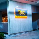 Trio