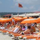 City Guide - St. Tropez, France