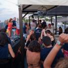 Tartana Club