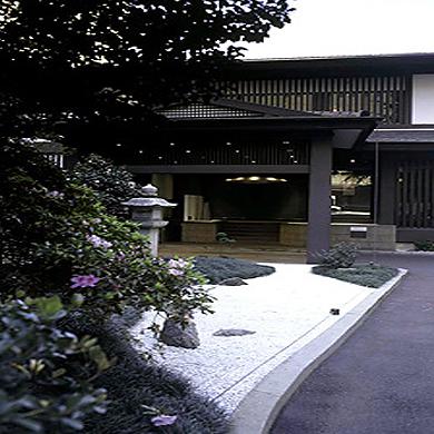 Tetsuya's