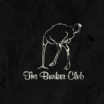 The Bunker Club