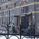The College Hotel