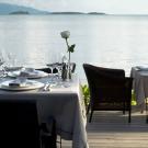 Le Jaroen Restaurant