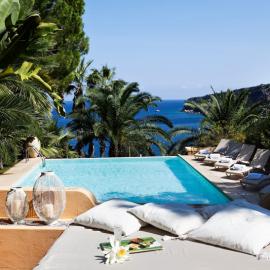 Think Sicily