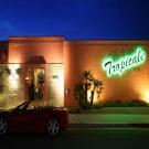 The Tropicale