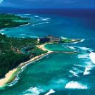 Turtle Bay Resort