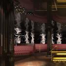 Hip-hop nightclub opens at Hard Rock