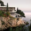 Villa Dubrovnik