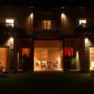 Villa Rasa Marina Hotel