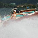 Guide to Capri - The Sexy Italian Getaway