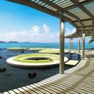 W Retreat Koh Samui