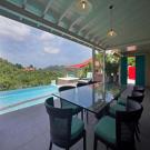 Wimco Villas