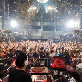 Womb