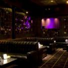 New rabbit hole for hip-hop nightlife