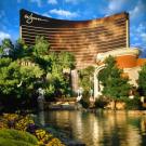 Wynn Las Vegas