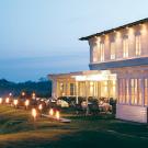 Hotel F�hrhaus