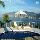 Las Brisas