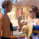 Sydney � A single girl's guide to Sydney